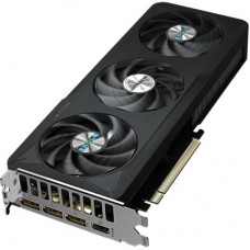 Відеокарта GIGABYTE GeForce RTX5060 8Gb EAGLE MAX OC (GV-N5060EAGLEMAX OC-8GD) - Фото