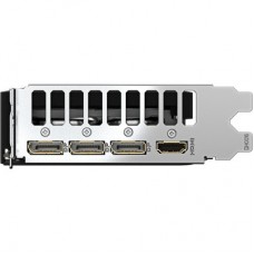 Відеокарта GIGABYTE GeForce RTX5060 8Gb EAGLE MAX OC (GV-N5060EAGLEMAX OC-8GD) - Фото
