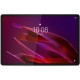 Планшет Lenovo Yoga Tab 8/256 Seashell + Keyboard&Pen (ZAG60147UA) Планшет Lenovo Yoga Tab 8/256 Seashell + Keyboard&Pen (ZAG60147UA)
