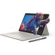 Планшет Lenovo Yoga Tab 8/256 Seashell + Keyboard&Pen (ZAG60147UA) Планшет Lenovo Yoga Tab 8/256 Seashell + Keyboard&Pen (ZAG60147UA)