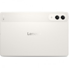 Планшет Lenovo Yoga Tab 12/256 Seashell + Keyboard&Pen (ZAG60180UA) - Фото