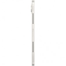 Планшет Lenovo Yoga Tab 12/256 Seashell + Keyboard&Pen (ZAG60180UA) - Фото
