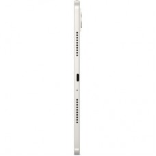 Планшет Lenovo Yoga Tab 12/256 Seashell + Keyboard&Pen (ZAG60180UA) - Фото