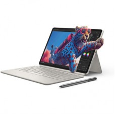 Планшет Lenovo Yoga Tab 12/256 Seashell + Keyboard&Pen (ZAG60180UA) - Фото