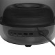 Акустическая система Harman Kardon SoundSticks 5 Black (HKSOUNDSTK5BEP)