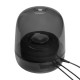 Акустическая система Harman Kardon SoundSticks 5 Black (HKSOUNDSTK5BEP)
