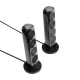 Акустическая система Harman Kardon SoundSticks 5 Black (HKSOUNDSTK5BEP)