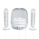 Акустическая система Harman Kardon SoundSticks 5 White (HKSOUNDSTK5WEP)