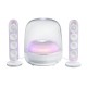 Акустическая система Harman Kardon SoundSticks 5 White (HKSOUNDSTK5WEP)