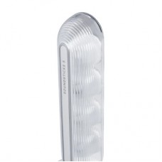 Акустическая система Harman Kardon SoundSticks 5 White (HKSOUNDSTK5WEP) - Фото