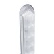 Акустическая система Harman Kardon SoundSticks 5 White (HKSOUNDSTK5WEP)