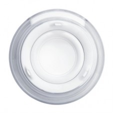 Акустическая система Harman Kardon SoundSticks 5 White (HKSOUNDSTK5WEP) - Фото
