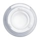 Акустическая система Harman Kardon SoundSticks 5 White (HKSOUNDSTK5WEP)