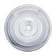 Акустическая система Harman Kardon SoundSticks 5 White (HKSOUNDSTK5WEP)