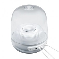 Акустическая система Harman Kardon SoundSticks 5 White (HKSOUNDSTK5WEP) - Фото