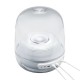 Акустическая система Harman Kardon SoundSticks 5 White (HKSOUNDSTK5WEP)