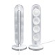 Акустическая система Harman Kardon SoundSticks 5 White (HKSOUNDSTK5WEP)