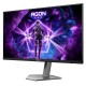 Монитор AOC AG276QKD2 Монитор AOC AG276QKD2