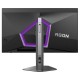 Монитор AOC AG276QKD2 Монитор AOC AG276QKD2