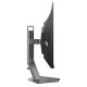 Монитор AOC AG276QKD2 Монитор AOC AG276QKD2