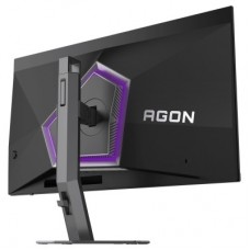 Монітор AOC AG276QKD2 - Фото