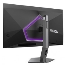 Монітор AOC AG276QKD2 - Фото