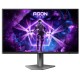 Монитор AOC AG276QKD2 Монитор AOC AG276QKD2