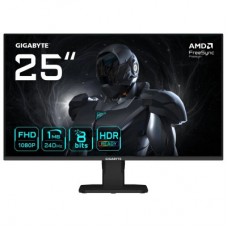 Монітор GIGABYTE GS25F2A EK - Фото