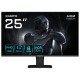 Монітор GIGABYTE GS25F2A EK