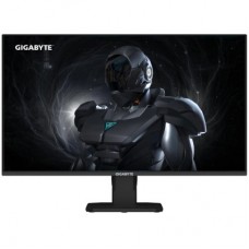 Монітор GIGABYTE GS25F2A EK - Фото