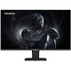 Монітор GIGABYTE GS25F2A EK