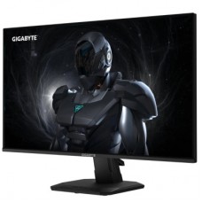 Монітор GIGABYTE GS25F2A EK - Фото