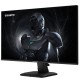 Монітор GIGABYTE GS25F2A EK