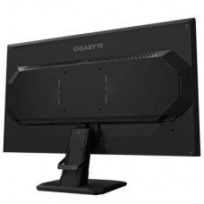 Монітор GIGABYTE GS25F2A EK - Фото