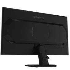 Монітор GIGABYTE GS25F2A EK - Фото