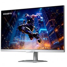 Монітор GIGABYTE M27Q2 ICE EK - Фото