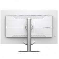 Монітор GIGABYTE M27Q2 ICE EK - Фото