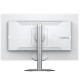 Монітор GIGABYTE M27Q2 ICE EK