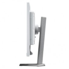 Монітор GIGABYTE M27Q2 ICE EK - Фото