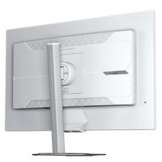 Монітор GIGABYTE M27Q2 ICE EK - Фото