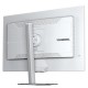 Монітор GIGABYTE M27Q2 ICE EK