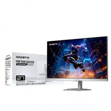 Монітор GIGABYTE M27Q2 ICE EK - Фото