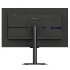 Монітор GIGABYTE M27QS EK - Фото