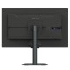 Монітор GIGABYTE M27QS EK