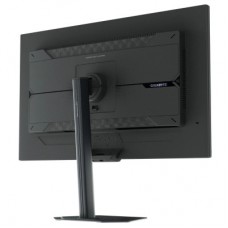 Монітор GIGABYTE M27QS EK - Фото