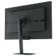 Монітор GIGABYTE M27QS EK