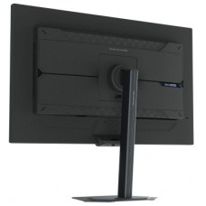 Монітор GIGABYTE M27QS EK - Фото