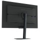 Монітор GIGABYTE M27QS EK