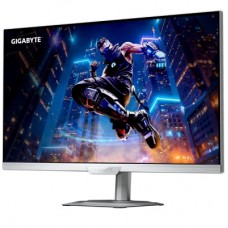 Монітор GIGABYTE M27UP ICE EK - Фото