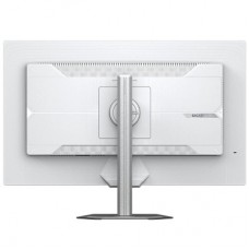 Монітор GIGABYTE M27UP ICE EK - Фото